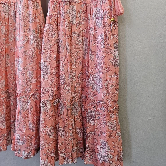 Redesigned Jeans Size Small - Picture 2 of 6